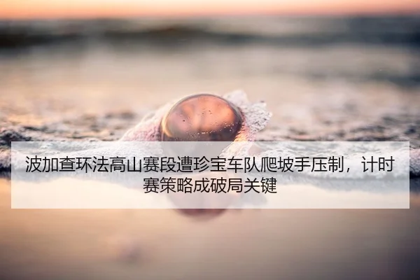 bo-jia-cha-huan-fa-gao-shan-sai-duan-zao-zhen-bao-che-dui-pa-po-shou-ya-zhi-ji-shi-sai-ce-lve-cheng-po-ju-guan-jian-2-325.jpg