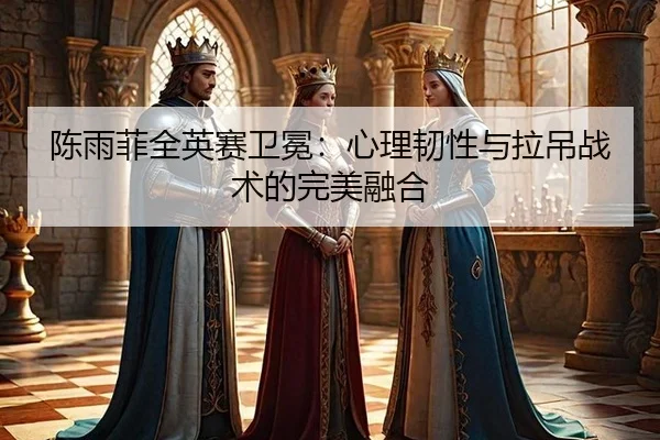 chen-yu-fei-quan-ying-sai-wei-mian-xin-li-ren-xing-yu-la-diao-zhan-shu-de-wan-mei-rong-he-2-794.jpg