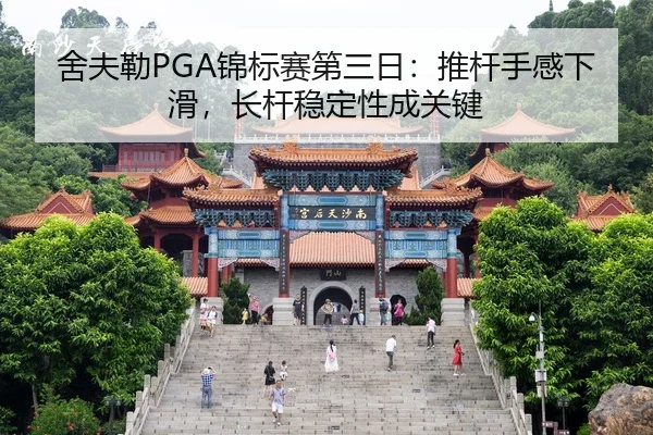she-fu-lei-jin-biao-sai-di-san-ri-tui-gan-shou-gan-xia-hua-zhang-gan-wen-ding-xing-cheng-guan-jian-2-206.jpg