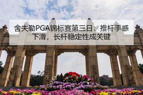 she-fu-lei-jin-biao-sai-di-san-ri-tui-gan-shou-gan-xia-hua-zhang-gan-wen-ding-xing-cheng-guan-jian-3-783.jpg