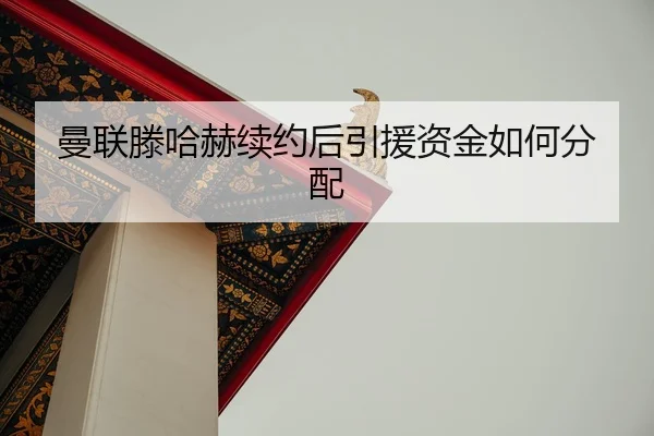 man-lian-teng-ha-he-xu-yue-hou-yin-yuan-zi-jin-ru-he-fen-pei-3-710.jpg