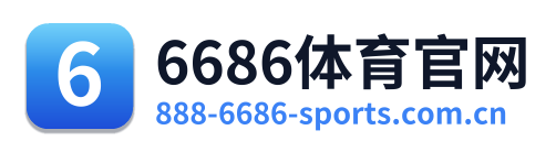 6686体育官网 Logo